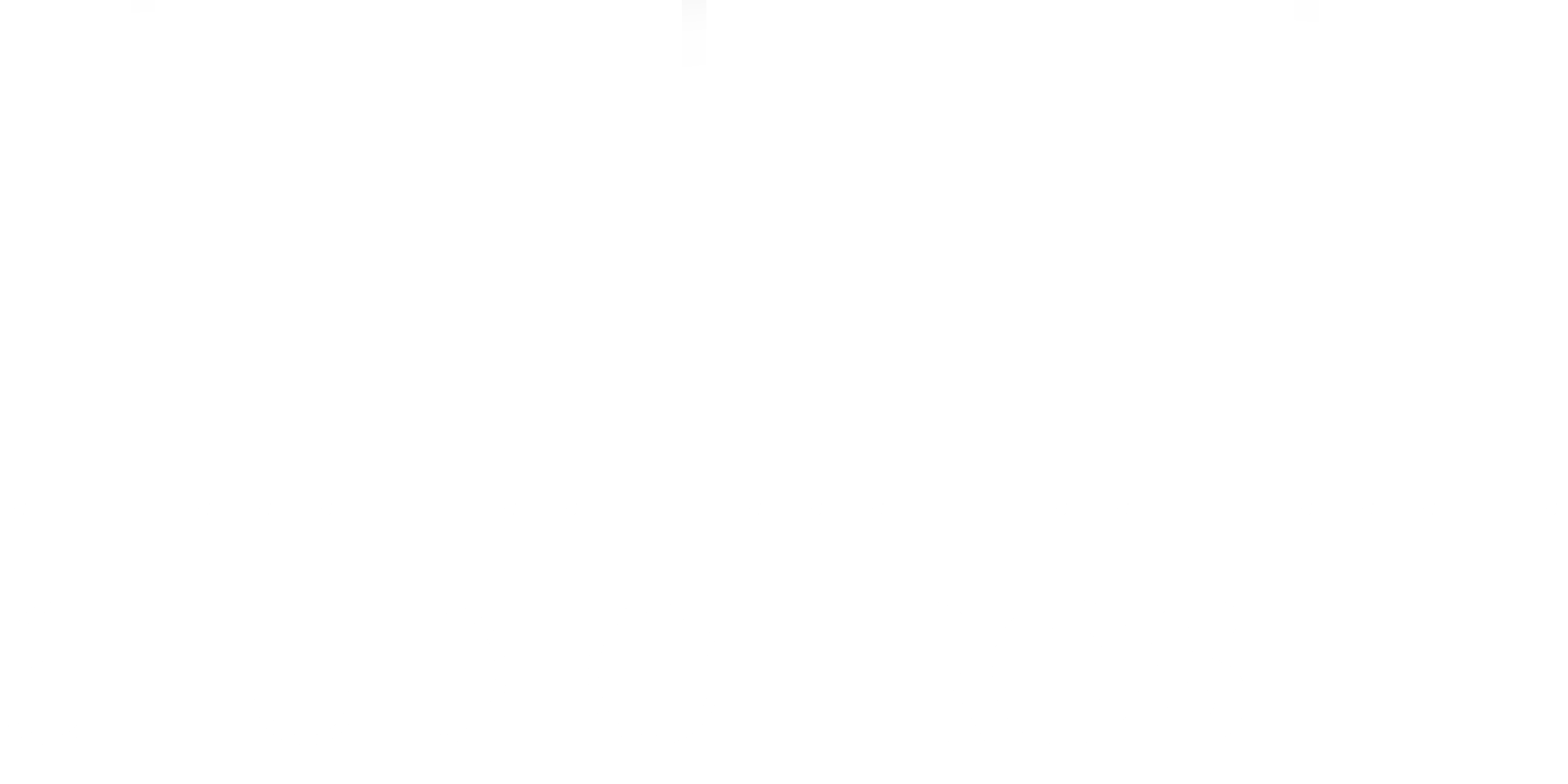 Studio Rosell logo